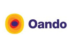 Oando