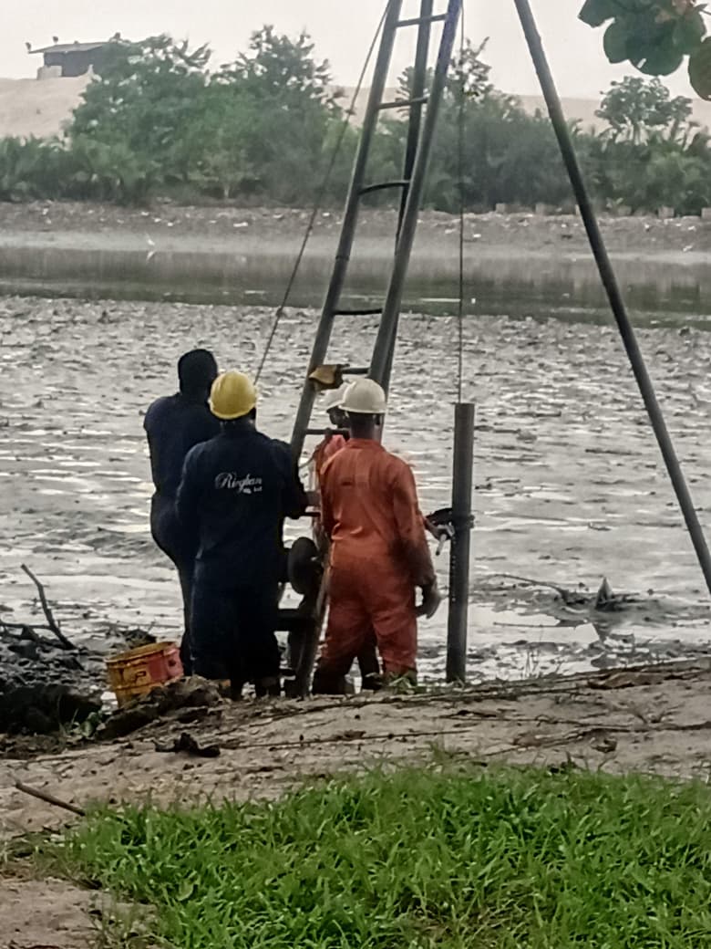 Project gallery image 2