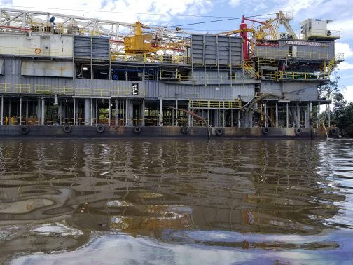 Project gallery image 3