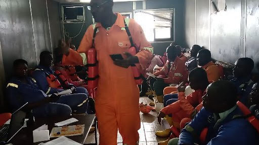 Project gallery image 5