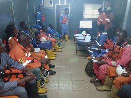 Project gallery image 6