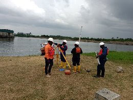 Project gallery image 8