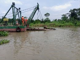 Project gallery image 9